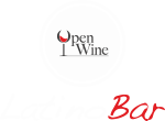 openwine latino bar logo small